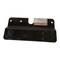 John Deere BRACKET, OEM 8086546 - alternate 5