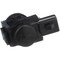 Standard Ignition Standard Motor Products, Canister Vent Sol,  VS132 - alternate 4