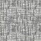 Homeroots 8' X 10' Gray And Charcoal Abstract Washable Indoor Outdoor Area Rug 602506 - alternate 6