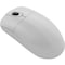 Sealshield MOUSE - Wireless Rechargeable White STWM042WE - alternate 1