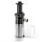 Morollio 200 Watt Masticating Slow Juicer for Vegetables and Fruit 750124757M - alternate 5