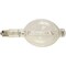 Ilc INTERNATIONAL Replacement Part LU1000/BT56 - alternate 2
