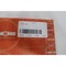 Lamons 304 L OV GASKET RING R53 - alternate 5