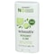 Schmidts Bergamot and Lime Deodorant Stick, 2.65 Ounce, 3PK 859139006038 - alternate 7