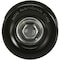 Gates DriveAlign Belt Drive Idler/Tensioner Pulley 36342 - alternate 6