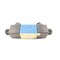 Rexroth SOLENOID VALVE 110/120V-AC R978017733 4WE6J62/EW110N9K4/62 - alternate 4