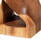 Bali & Pari Rapha Suar Wood Accent Table 261-14286-ZORO - alternate 6