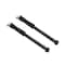 Fcs Struts Shock Absorber Assembly Kit 8346949 - alternate 4