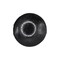 Auveco Mazda And Toyota Retainer 15mm Head Diameter 15mm Length, 25PK 16777 - alternate 2