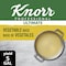 Knorr Professional Ultimate Vegetable Stock Base, 1 Pound 84151017 - alternate 5