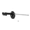 Kyb Gas Strut,  334341 - alternate 3