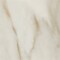 Ackland LustreLine Renelle 21 in. x 4 in. x 0.79 in. Quartz Vanity Sidesplash AKFVSQZRENE4X21P - alternate 3