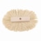 Marshalltown Crows Foot Brush, Drywall Texture Brush, Tampico Fiber Brush, Single Brush 846 - alternate 3