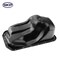 Skyward Automotive Products Engine Oil Pan,  SK264315 - alternate 2