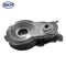 Skyward Automotive Products Accessory Drive Belt Tensioner Assembly,  SK89381 - alternate 1