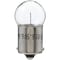 Philips 81Cp Standard Mini Bulb, 81Cp 81CP - alternate 10