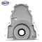 Skyward Automotive Products Engine Timing Cover,  SK635515 - alternate 2