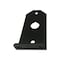 Cnh PLATE, CNH OEM PX13E01100P1 PX13E01100P1 - alternate 4