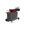 Edwards Rotary Draw Bender HAT2375 - alternate 6