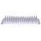 Premium Guard Cabin Air Filter,  PC5876 - alternate 5
