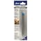 Markal 434-96007 Silver Streak Round Refill 6-Cd 434-96007 - alternate 1