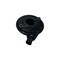 Cnh VENTILATOR, CNH OEM 12210-1600 12210-1600 - alternate 1