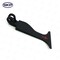 Skyward Automotive Products Hood Release Handle,  SK121099 - alternate 2