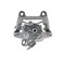 Hella BRAKE CALIPER 355796822 - alternate 5