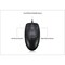 Adesso 3 Btn PS 2 Optical Mouse RoHS HC3003PS - alternate 6