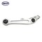 Skyward Automotive Products Suspension Control Arm,  SK522304 - alternate 2