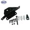 Skyward Automotive Products Leaf Spring Hanger,  SK722093 - alternate 1