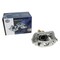 Hella BRAKE CALIPER 355792542 - alternate 6
