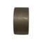 Agco FERRULE, AGCO OEM 568-086  568-086 - alternate 4