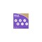 Bonide Products Neem Oil, Liquid, 1 pt Brown 024 - alternate 4