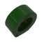 John Deere BUSHING, JOHN DEERE OEM B15022 B15022 - alternate 4