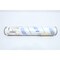 Inco C-276 ERNICRMO-4 ELECTRODE 1/8IN X 14IN 10LB NC276-125-10TS2 - alternate 1