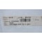 Brady GREEN INK RIBBON 4IN 100FT 76556 - alternate 8