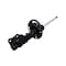 Fcs Struts Suspension Strut 333951R - alternate 5