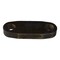 Caterpillar PLT-CVR-YM, CATERPILLAR OEM 4342401 4342401 - alternate 5