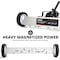 Neiko 24'' Rolling Magnetic Sweeper 53416A - alternate 6