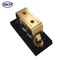 Skyward Automotive Products HVAC Blower Motor Resistor,  SK973231 - alternate 1