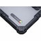 Targus 11.6IN COMMERCIAL-GRADE FORM-FIT COVER FOR DELL CHROMEBOOK 3100/3110 2-IN-1 THZ91513GLZ - alternate 22