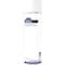 Diversey Maintainer, Size 16 oz., Aerosol Can, Mild 94970590 - alternate 1
