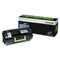 Royal Toner Toner For MX710 (621H), 25K Pages 62D1H00 - alternate 1