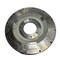 John Deere ADAPTER FITTING, JOHN DEERE OEM F309097 F309097 - alternate 1