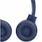 Jbl Live 460NC Bluetooth On Ear Headphones, Blue JBLLIVE460NCBLUAM - alternate 9