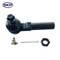 Skyward Automotive Products Steering Tie Rod End,  SES3200RL - alternate 2