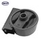 Skyward Automotive Products Engine Mount,  SKM3131 - alternate 1