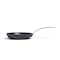 Made In Cookware Carbon Steel Fry Pan 10 in. Black 00810142774406 - alternate 6