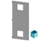 Siemens SIVACON door half 8MF1080-2UT25-3BA2 - alternate 3
